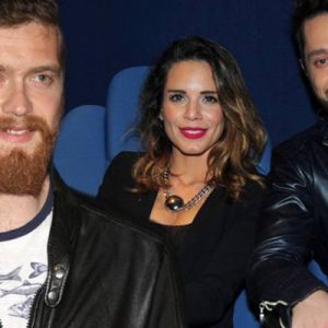 Eliz Sakuçoğlu, yapmış olduğu “Tek eşliliğe inanmıyorum” açıklamasıyla magazin gündemine