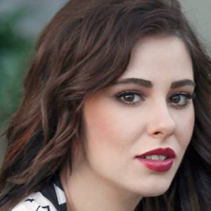Ferdi Tayfur ve Necla Nazır’ın kızları Tuğçe Tayfur çocukluk anıları