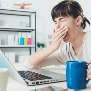Yazın habercisi bahar mevsimine geçtiğimiz şu günlerde herkesin içinde bir