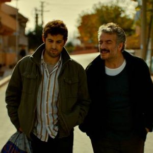 Nuri Bilge Ceylan’ın 71. Cannes Film Festivali’nde yarışan yeni filmi