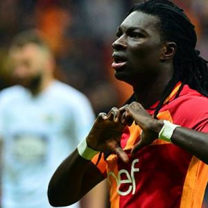Spor Toto Süper Lig’de son hafta öncesi 28 golle, gol