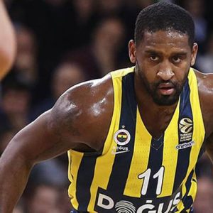 Bu sezon THY EuroLeague’de Final Four’da kupayı kıl payı finalde