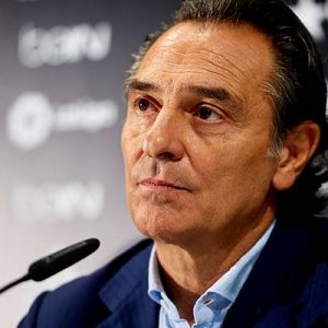 Galatasaray CAS’a açtığı davayı kaybetti. 2014/15 sezonunda Galatasaray’da görev yapan
