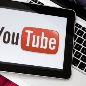 YouTube, bir süre önce mobil sürümlere getirdiği ve olumlu tepkiler