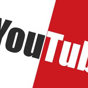 Sosyal medyadaki sağlıksız gıda reklamları çocukları şişmanlatıyor. Önlem alınması çağrısı