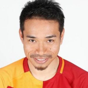 Abdurrahim Albayrak, Yuto Nagatomo’nun bonservisinin kesin olarak alınacağını açıkladı. Abdurrahim