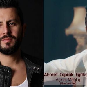 2015 yılında çıkarmış olduğu ilk single çalışması “TARİFSİZ” ile büyük
