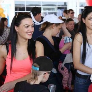 Antalya İl Kültür ve Turizm Müdürlüğü verilerine göre Antalya ve