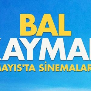 Sinemaseverlerin içini ısıtacak, samimiyeti, masalsı atmosferi ve umut dolu öyküsü