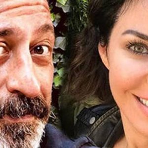 Şu sıralar Defne Samyeli ile ilişkisi olduğu iddia edilen Cem