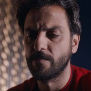 Show TV’de ekrana gelen Ay Yapım imzalı Çukur’un 28. bölüm