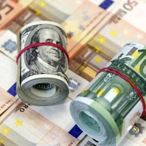 Hesabında 1 milyon lira veya üzeri parası olan mudi sayısı,