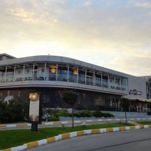 Flyinn AVM, hazırladığı birbirinden keyifli etkinlikler ile Ramazan ayını karşılayacak.