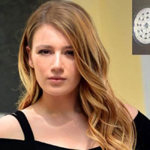 Çağatay Ulusoy ve Gizem Karaca’nın da aralarında olduğu 34 sanığın