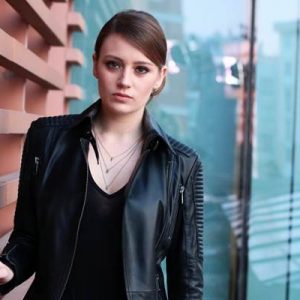 5 yıldır devam eden uyuşturucu davasında hapis cezası şoku yaşayan
