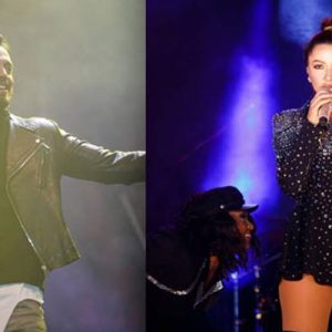 Isparta Belediyesi, dünyanın ilk ve tek Gül Festivali’ni coşkuyla kutladı.
