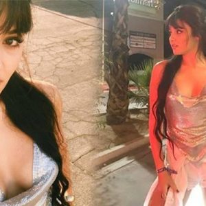 Hande Erçel oyunculuk eğitimi alacak. Murat Dalkılıç ile yaşadığı aşkla