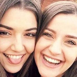 Hande, reytinglere kızdı menajerini değiştirdi… 2015’te yayınlanan “Güneşin Kızları”nda başrol