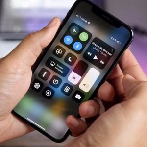 Apple, 4 Haziran’da düzenleyeceği WWDC etkinliği öncesinde iPhone ve iPad