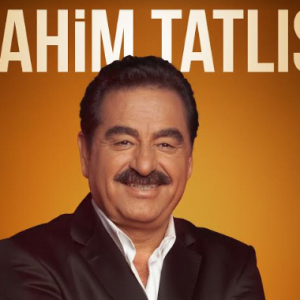 Uzun zamandır müzik çalışmalarına ara veren İbrahim Tatlıses 7 yıl