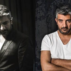 Müzisyen İnanç Alankuş “Nazım Hikmet Memleket” şarkısının klibinde göçmen sorununu