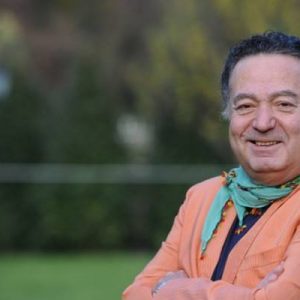 Türk Pop Müziği’nin usta ismi Kayahan’ın tüm albümleri dijital platformlarda