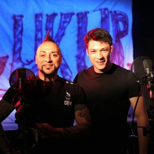 Show TV’de ekrana gelen Ay Yapım imzalı, sezona damgasını vuran