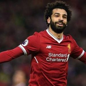 Real Madrid, Salah için 200 milyon euroluk teklifi hazırladı, Liverpool