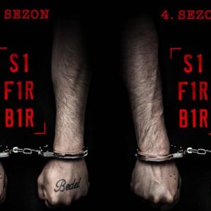 BluTV’nin fenomen haline gelen ve çok geniş bir kitlenin takip