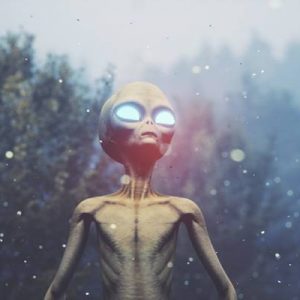Astrobiyologlar, yaşam belirtilerini Dünya’ya en yakın gezegenlerde ve uydularında aramayı