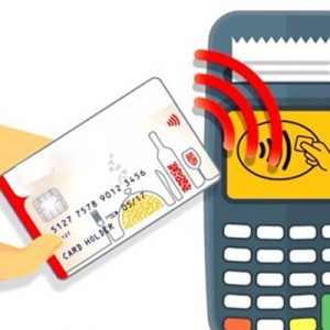 Gümrük ve Ticaret Bakanlığı’nın hazırladığı yönetmeliğe göre, yemek kartlarında yeni