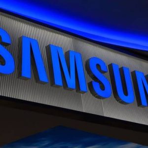 Samsung Galaxy S10’un kamerası hakkında ortaya atılan iddia, heyecan verici
