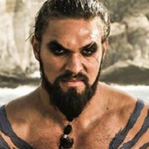 HBO’nun fenomen dizi ‘Game of Thrones’un hayranları yeni bir spekülasyonla