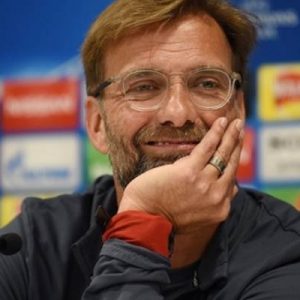 Fransız teknik adam Zinedine Zidane’ın görevi bırakmasının ardından yeni arayışlara