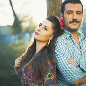 Türk müziğe kattığı yüzlerce unutulmaz beste ile Türkiye’nin en büyük