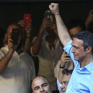 Fenerbahçe’nin ezeli rakibi Galatasaray Spor Kulübü’nün resmi Twitter hesabından Ali