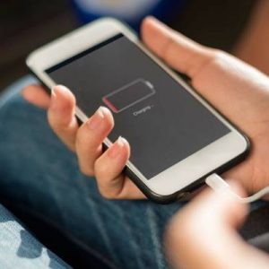 ABD merkezli teknoloji devi Apple yeni nesil iPhone X modelinde