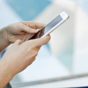 ABD merkezli teknoloji devi Apple’ın iOS 12’yi tanıtacağı konferansa saatler