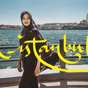 TÜROB’un değerlendirmesine göre, İstanbul’a gelen turist sayısı bu yılın ilk