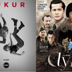 Vefa Lisesi tarafından düzenlenen “13. Geleneksel Kemal Sunal Kültür Sanat