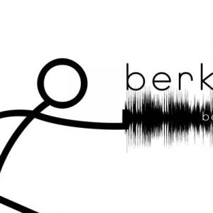 Türk Pop Müzik dünyasının en güçlü seslerinden BERKAY, yeni single’ı