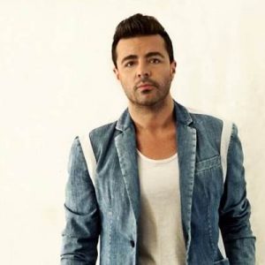 Müzik hayatının 28. yılını geride bırakan Burak Kut, gündeme bomba