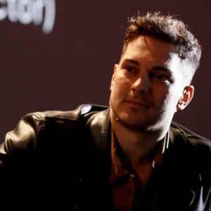Çağatay Ulusoy’un başrolünde oynadığı Netflix’in ilk Türk dizisi The Protector’un