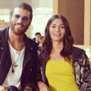 Star TV’nin yeni dizisi ‘Erkenci Kuş’ yayın tarihi için gün