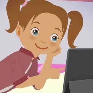 İnternet tehlikelerle dolu, çocuklarınızın internet alışkanlıklarını kontrol edin. 1. 18