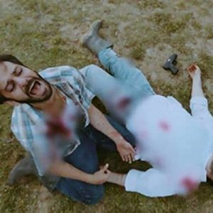 Show TV’nin fenomen dizisi ‘Çukur’ izleyicisini şoke eden bir bölümle