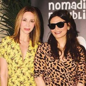 Demet Şener, İbrahim Kutluay ile boşanmak için gün sayıyor! İş,