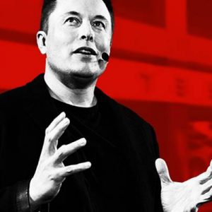 Ünlü girişimci Elon Musk’ın Twittter’dan müjdelediği Tesla’nın Türkiye şubesi için