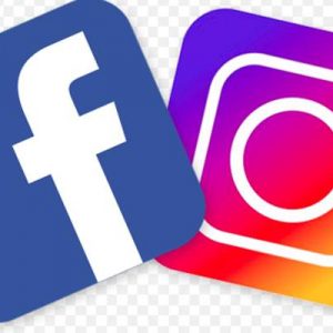 ABD’de yapılan bir araştırma, ergenler arasında YouTube kullanımının arttığını, Facebook’unsa