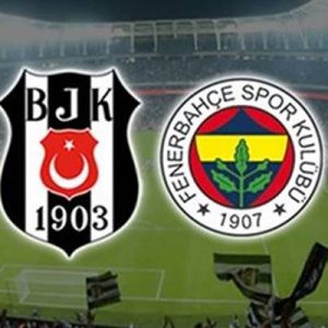 Siyah-beyazlılar orta sahayı güçlendirmek için Fenerbahçe’nin kadro dışı bıraktığı Ozan